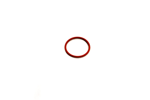 PARKER ­-­ S0595 A3302-021 ­-­ S0595 SEAL 0.926 ID 0.07 W
