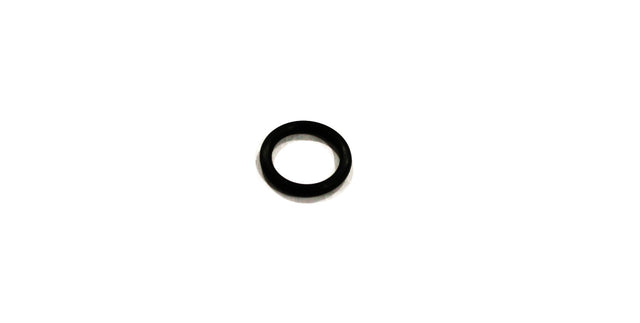 PARKER ­-­ FF400 3-905 ­-­ FF400 O-RING 0.414 ID 0.072 W