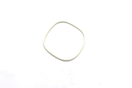 PARKER ­-­ FF352 2-239 ­-­ FF352 O-RING 3.609 ID 0.139 W
