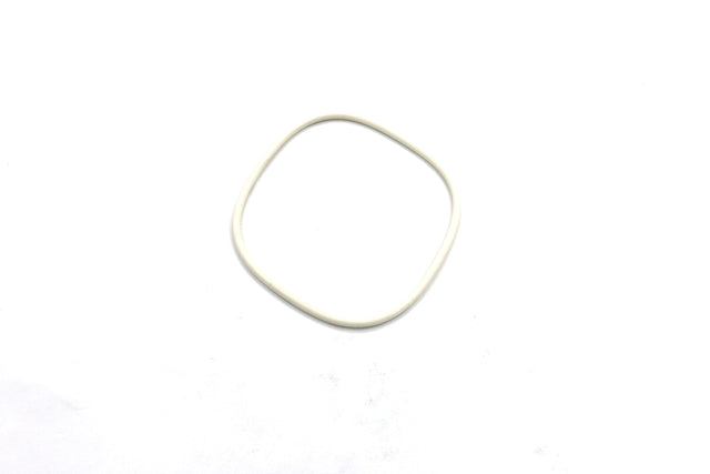 PARKER ­-­ FF352 2-239 ­-­ FF352 O-RING 3.609 ID 0.139 W