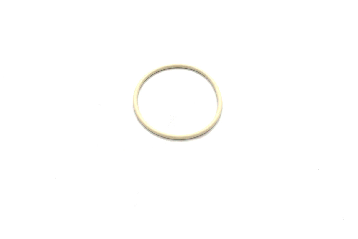 PARKER ­-­ FF350 2-232 ­-­ FF350 O-RING 2.734 ID 0.139 W