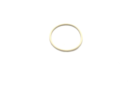 PARKER ­-­ FF350 2-232 ­-­ FF350 O-RING 2.734 ID 0.139 W