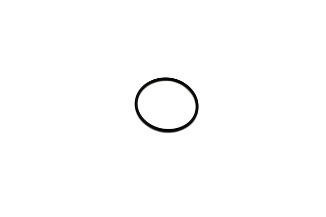 PARKER ­-­ V1260 2-029 ­-­ V1260 O-RING 1.489 ID 0.07 W