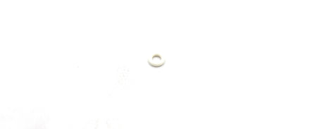 PARKER ­-­ FF352 2-007 ­-­ FF352 O-RING 0.145 ID 0.07 W