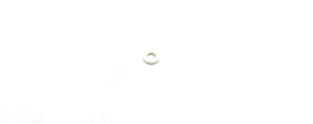 PARKER ­-­ FF352 2-007 ­-­ FF352 O-RING 0.145 ID 0.07 W