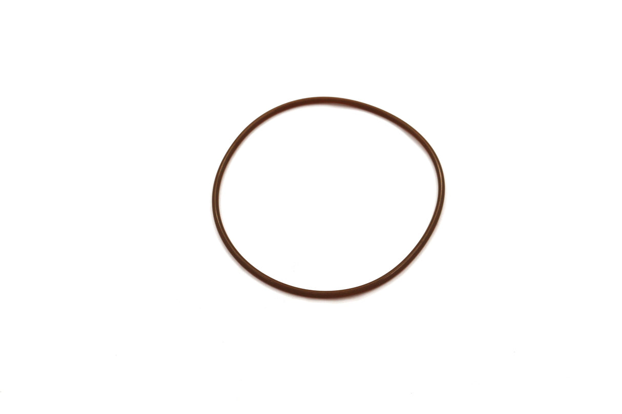 PARKER ­-­ HF359 2-248 ­-­ HF359 O-RING 4.734 ID 0.139 W