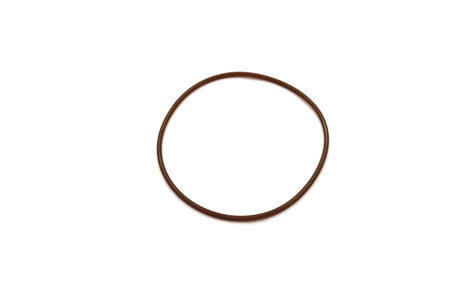 PARKER ­-­ HF359 2-248 ­-­ HF359 O-RING 4.734 ID 0.139 W