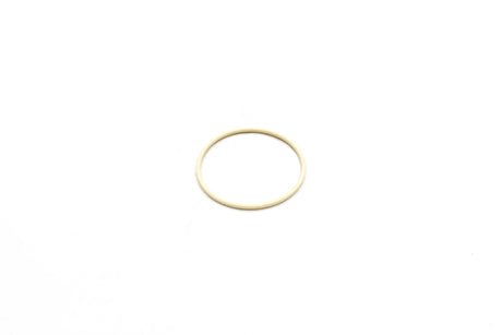 PARKER ­-­ FF350 2-136 ­-­ FF350 O-RING 1.987 ID 0.103 W