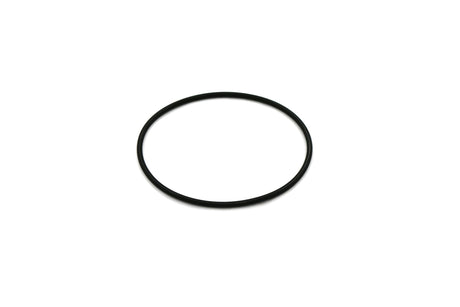 PARKER ­-­ V1260 2-150 ­-­ V1260 O-RING 2.862 ID 0.103 W