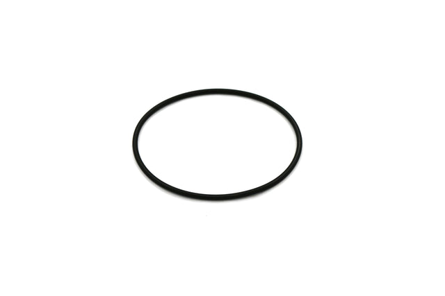 PARKER ­-­ V1260 2-150 ­-­ V1260 O-RING 2.862 ID 0.103 W