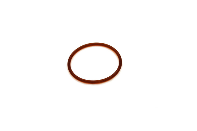 PARKER ­-­ HF355 0194-5122 ­-­ HF355 SEAL 1.945 ID 0.122 W