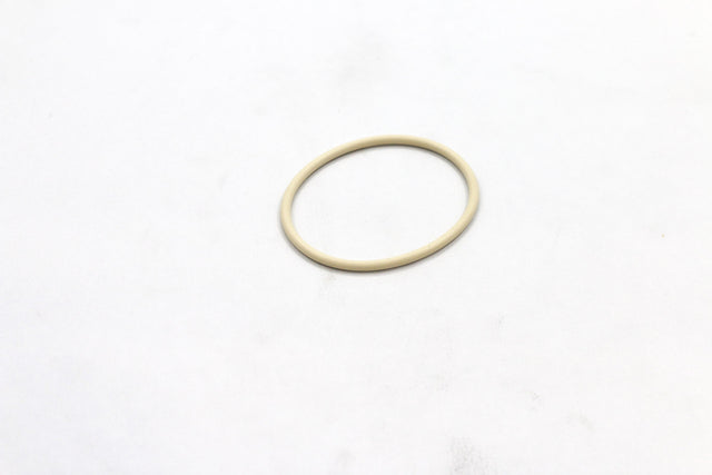 PARKER - FF350 2-132 - FF350 O-RING 1.737 ID 0.103 W