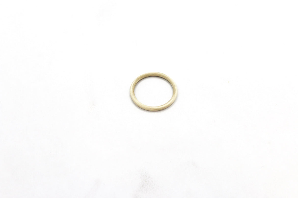 PARKER ­-­ FF350 2-121 ­-­ FF350 O-RING 1.049 ID 0.103 W