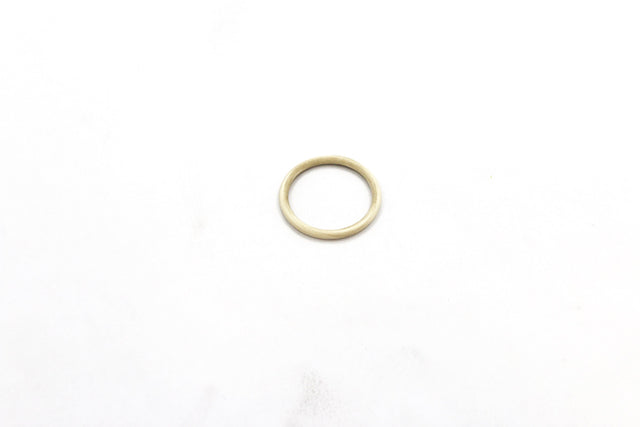 PARKER ­-­ FF350 2-121 ­-­ FF350 O-RING 1.049 ID 0.103 W