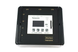 ATLAS COPCO ­-­ 1636304123 ­-­ POWER METER