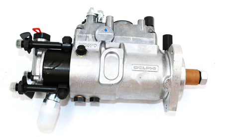 ATLAS COPCO ­-­ 1028867950 ­-­ INJECTION PUMP - QAS40