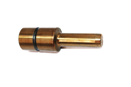 ATLAS COPCO ­-­ 3361844399 ­-­ PERCUSSION PISTON