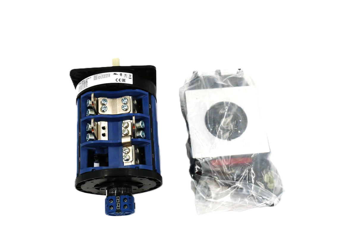 ATLAS COPCO ­-­ 1089908249 ­-­ SWITCH