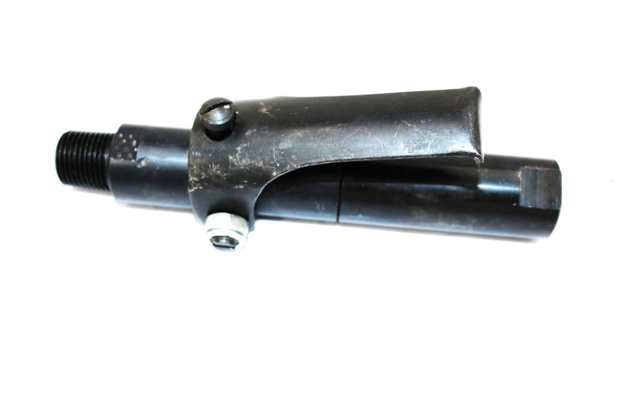 ATLAS COPCO ­-­ R147915 ­-­ HANDLE-L A COMPLETE