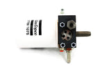 ATLAS COPCO ­-­ 3377021003 ­-­ VALVE BLOCK COMPLETE