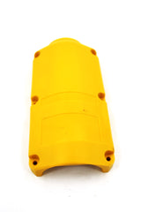 ATLAS COPCO - 3310131901 - SILENCER FRONT 18-19