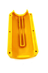 ATLAS COPCO - 3310131901 - SILENCER FRONT 18-19