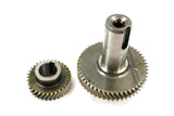 ATLAS COPCO ­-­ 1626550080 ­-­ GEARSET I=1.5455 M=2