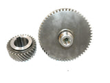 ATLAS COPCO ­-­ 1626476681 ­-­ GEARSET I=1.7742