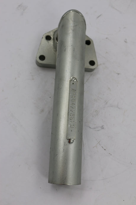 ATLAS COPCO ­-­ 1604228600 ­-­ FLANGE