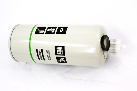ATLAS COPCO ­-­ 9095052233 ­-­ SEPARATOR- FUEL WATER