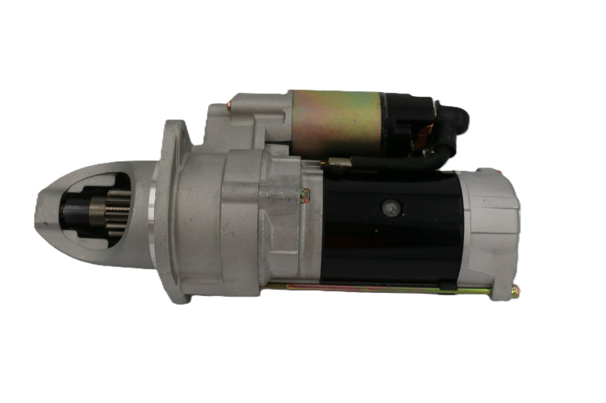 ATLAS COPCO ­-­ 1636300801 ­-­ STARTER