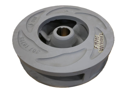 ATLAS COPCO ­-­ 3081710162 ­-­ IMPELLER 50 HZ
