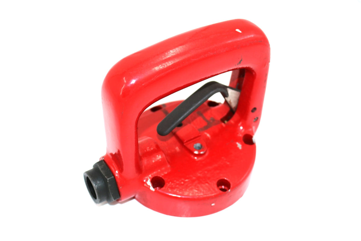 ATLAS COPCO ­-­ Z8726840 ­-­ HANDLE ASSLY.