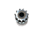 ATLAS COPCO ­-­ 2914520003 ­-­ SPARK FREE PINION