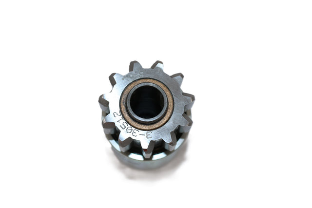 ATLAS COPCO ­-­ 2914520003 ­-­ SPARK FREE PINION
