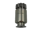 ATLAS COPCO ­-­ 2914520003 ­-­ SPARK FREE PINION