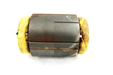 ATLAS COPCO ­-­ 470W724018 ­-­ STATOR 865/500-3-50-W50-60-60S