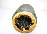 ATLAS COPCO ­-­ 470W724018 ­-­ STATOR 865/500-3-50-W50-60-60S
