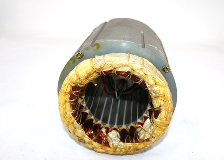 ATLAS COPCO ­-­ 470W724018 ­-­ STATOR 865/500-3-50-W50-60-60S