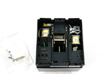 ATLAS COPCO ­-­ 1636011456 ­-­ MOTOR MECHANISM 24-30V QE