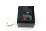 ATLAS COPCO ­-­ 1636011456 ­-­ MOTOR MECHANISM 24-30V QE