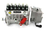 ATLAS COPCO ­-­ 1094451788 ­-­ FUEL INJECTION PUMP