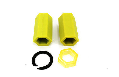 ATLAS COPCO ­-­ 3121501002 ­-­ BUSHING KIT CPL