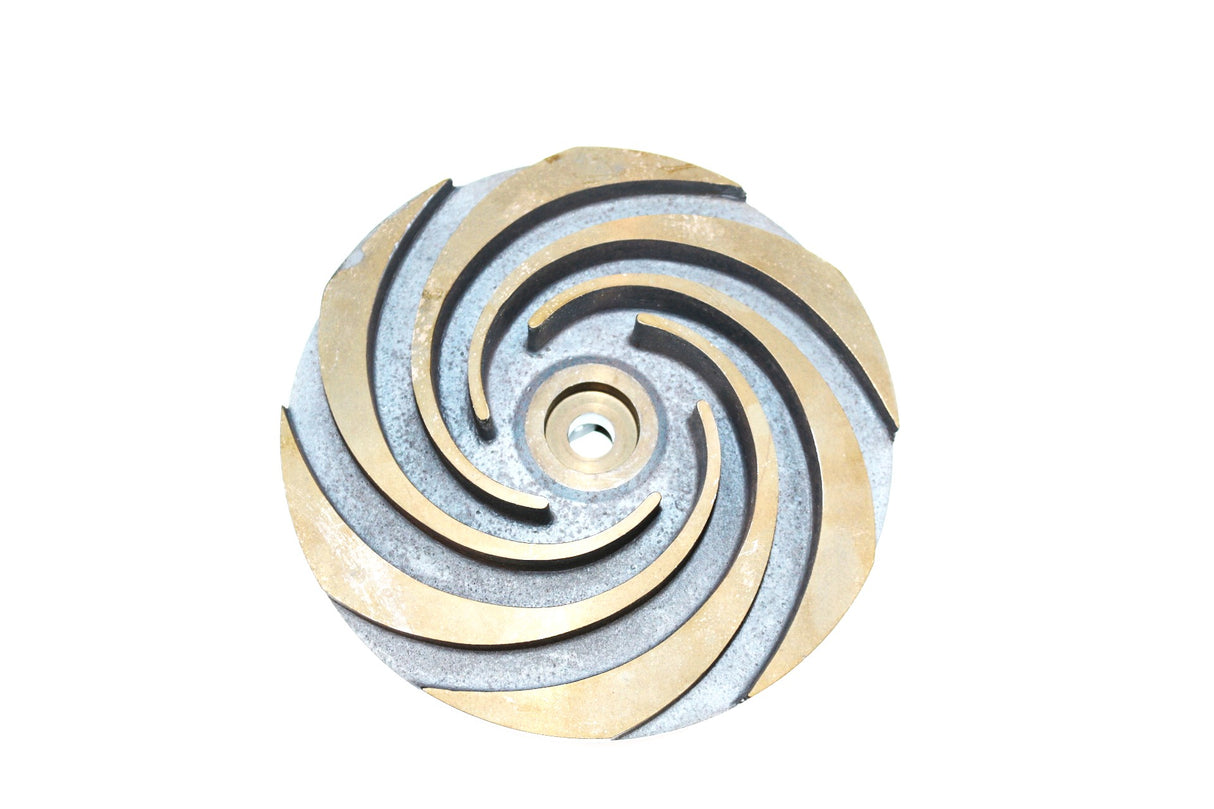 ATLAS COPCO ­-­ 1605277300 ­-­ IMPELLER W50H 50HZ