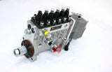 ATLAS COPCO ­-­ 1094451789 ­-­ FUEL INJECTION PUMP