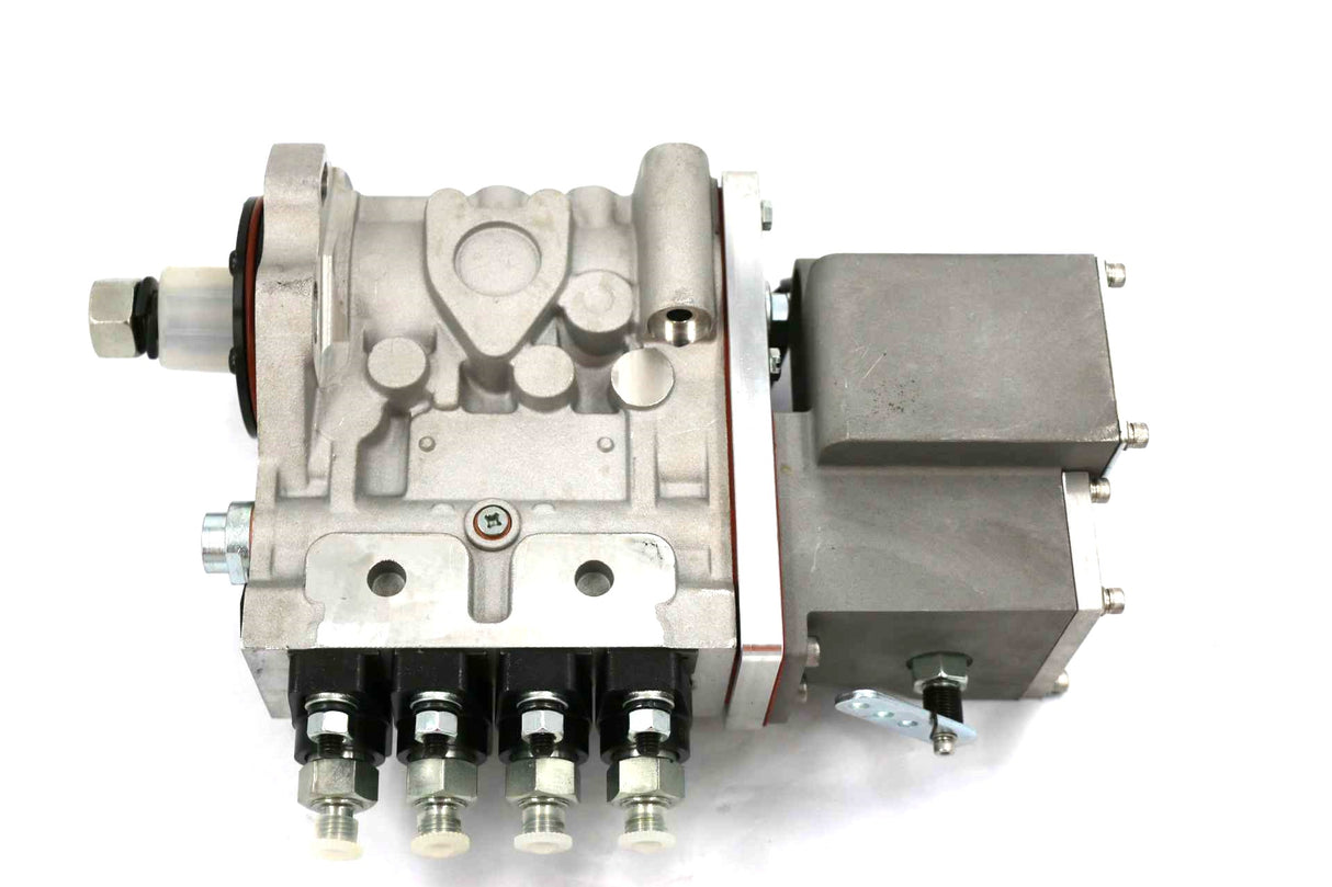 ATLAS COPCO ­-­ 1094451786 ­-­ FUEL INJECTION PUMP