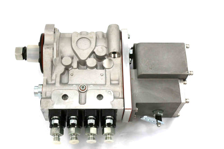 ATLAS COPCO ­-­ 1094451786 ­-­ FUEL INJECTION PUMP
