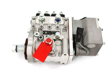 ATLAS COPCO ­-­ 1094451786 ­-­ FUEL INJECTION PUMP