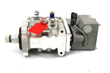 ATLAS COPCO ­-­ 1094451786 ­-­ FUEL INJECTION PUMP
