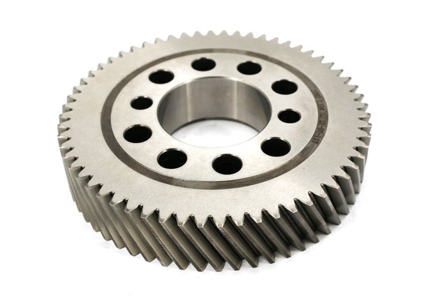 ATLAS COPCO ­-­ 1092110402 ­-­ GEAR DRIVE Z60
